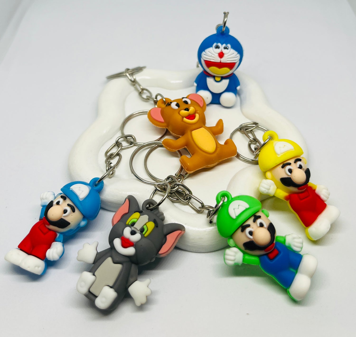 Keychain