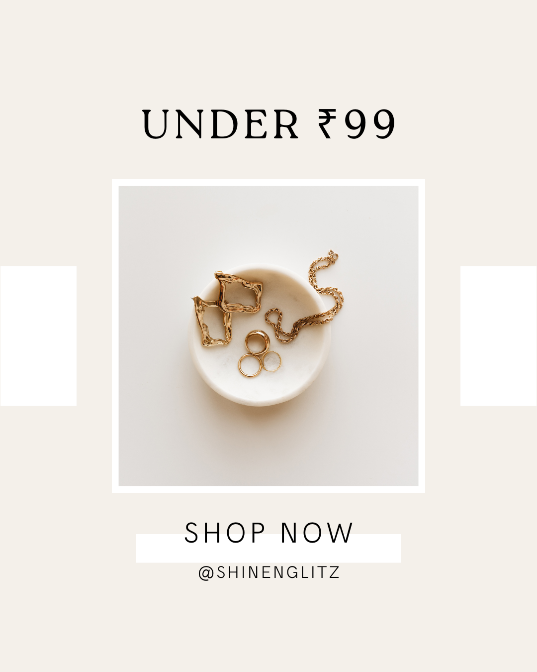 Under 99 Store