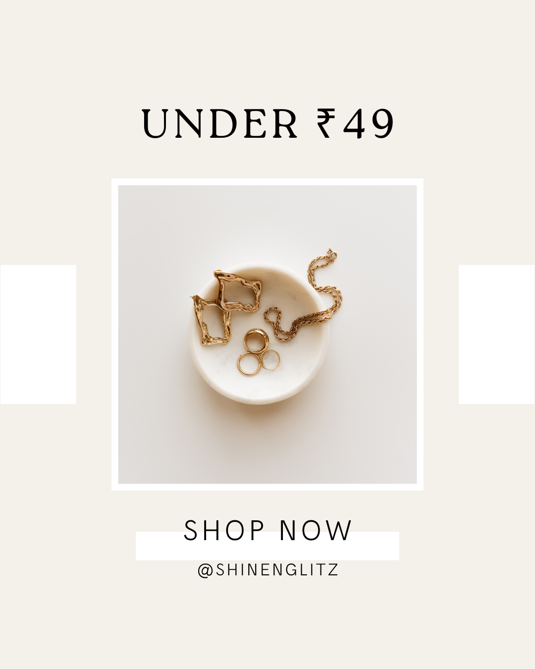 Under 49 Store