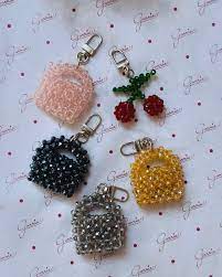 Beads Collection
