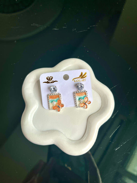 🦋 Fluttering Dream Drops